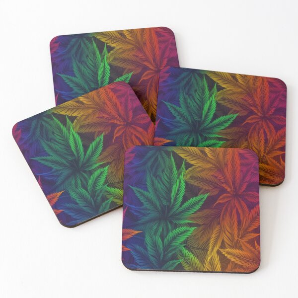 Item preview, Paradise Found Spiralution designed and sold by Spiralution.