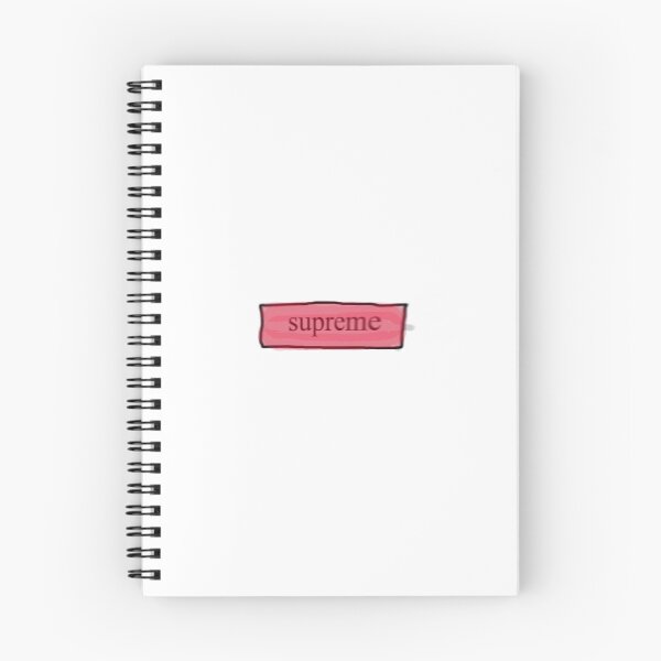 Item preview.