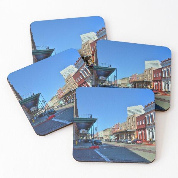 Item preview, Galveston designed and sold by Savannah Gibbs.