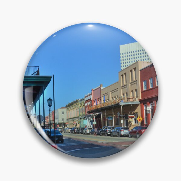 Item preview, Galveston designed and sold by Savannah Gibbs.