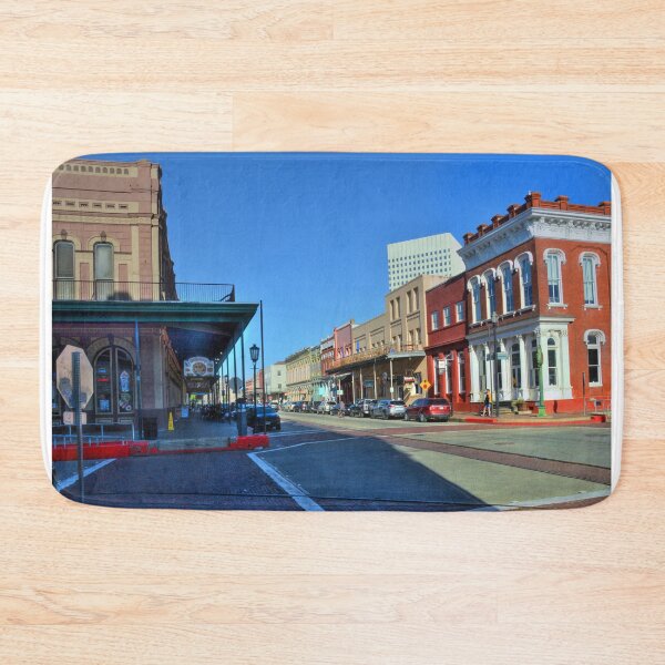Item preview, Galveston designed and sold by Savannah Gibbs.
