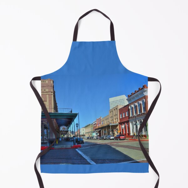 Item preview, Galveston designed and sold by Savannah Gibbs.