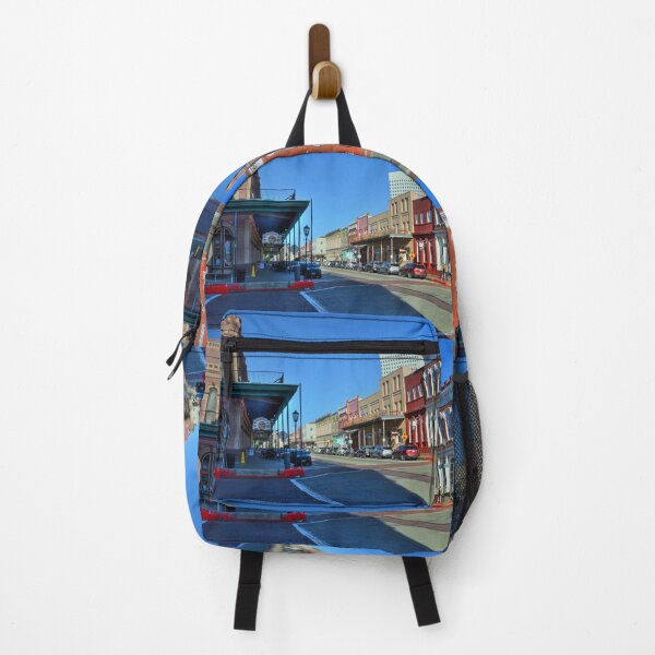 Item preview, Galveston designed and sold by Savannah Gibbs.