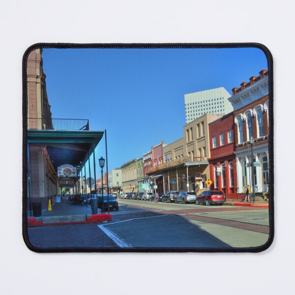 Item preview, Galveston designed and sold by Savannah Gibbs.