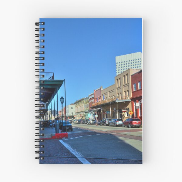 Item preview, Galveston designed and sold by Savannah Gibbs.