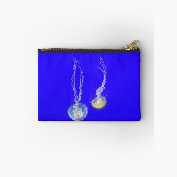 Item preview, Double Lion's Mane Jellyfish designed and sold by DragonCGallery.