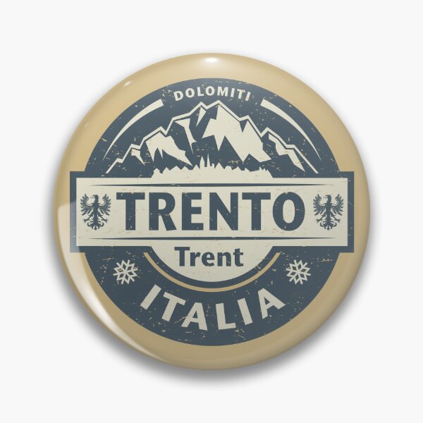 Item preview, Trento, Italy designed and sold by studio838.