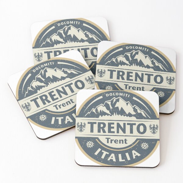 Item preview, Trento, Italy designed and sold by studio838.