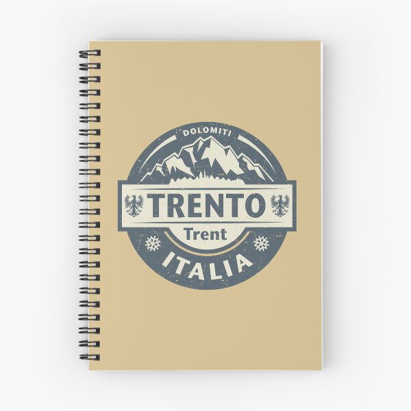Item preview, Trento, Italy designed and sold by studio838.