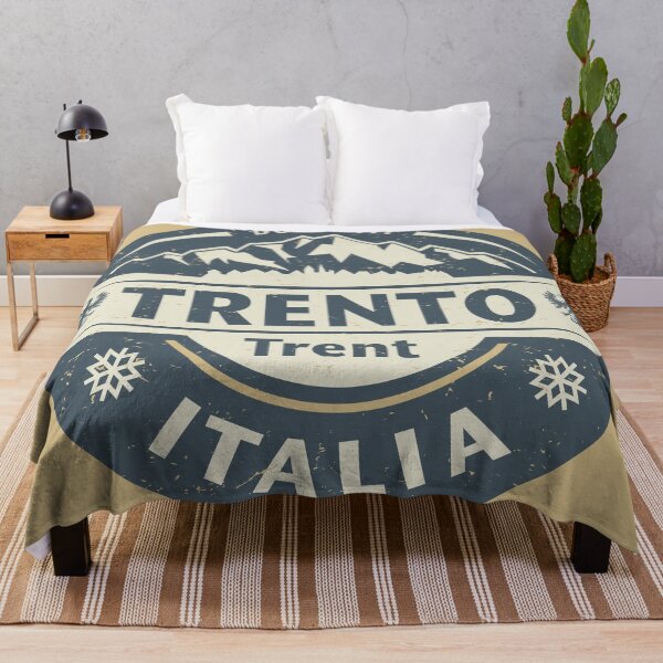 Item preview, Trento, Italy designed and sold by studio838.