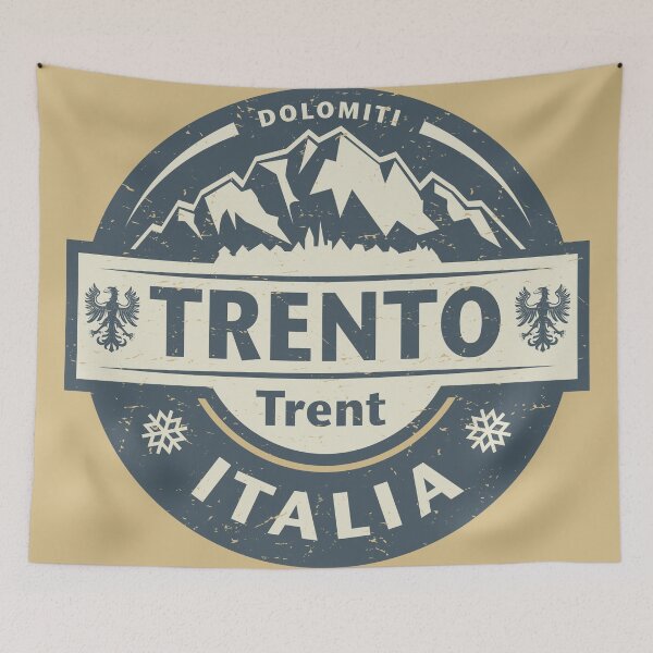 Item preview, Trento, Italy designed and sold by studio838.