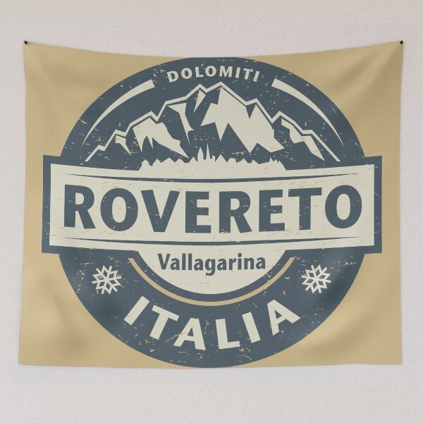 Item preview, Rovereto, Italy designed and sold by studio838.
