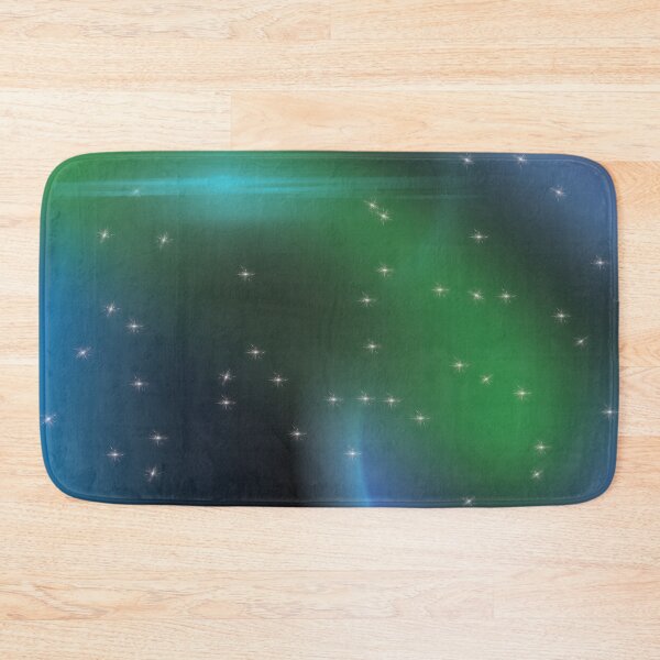 Item preview, The Blue Ring Nebula designed and sold by RGSMOOTHFINGER.