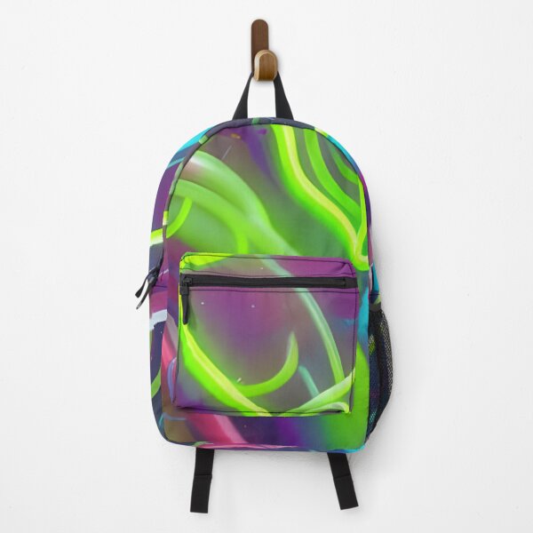 Item preview, Graffiti Sea designed and sold by TheNewPixel.