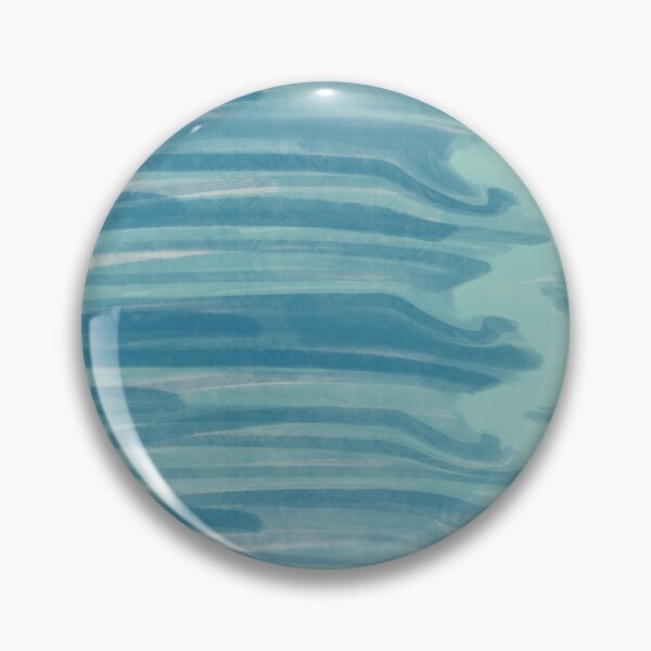 Artikelvorschau, Abstract Aquatic Mosaic entworfen und verkauft von DroolStudio.