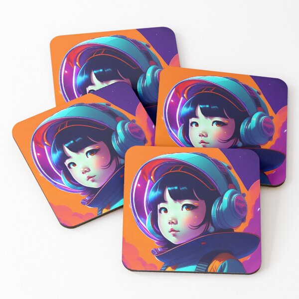 Item preview, space child designed and sold by osirius.