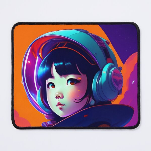 Item preview, space child designed and sold by osirius.