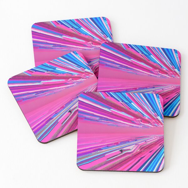 Artikelvorschau, Auszug aus Rosa und Blau entworfen und verkauft von Sweet-Medley.