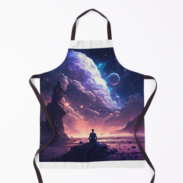 Item preview, Contemplate designed and sold by RicoInStudios.