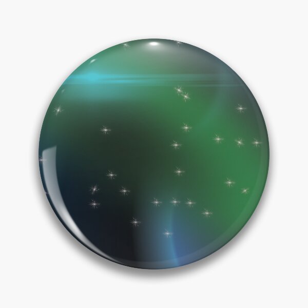 Item preview, The Blue Ring Nebula designed and sold by RGSMOOTHFINGER.