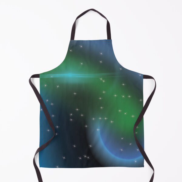 Item preview, The Blue Ring Nebula designed and sold by RGSMOOTHFINGER.