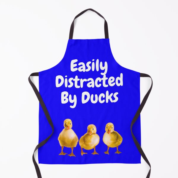 Item preview, Duck meme  designed and sold by Echo Aesthetics.