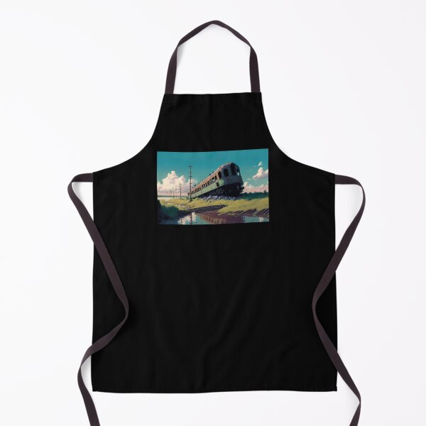 Item preview, old train designed and sold by ururuty.