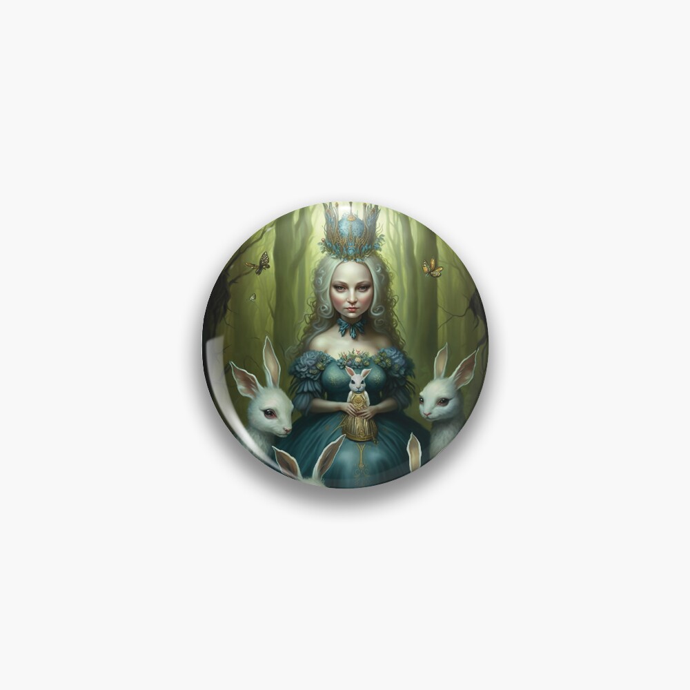 Item preview, Pin designed and sold by ebrawne.