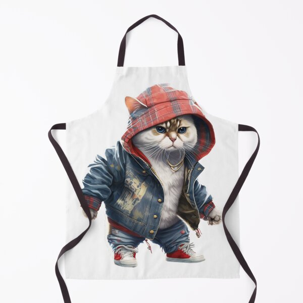 Item preview, MC CAT2 designed and sold by fdeen.