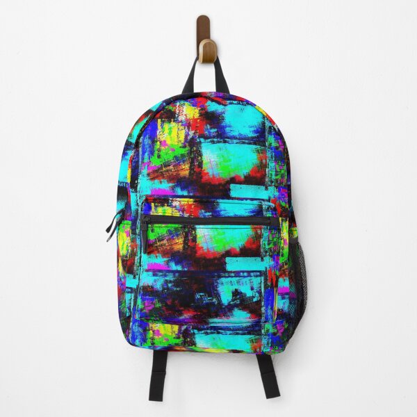 Item preview, Downtown Party Jam designed and sold by OmegaRedFan.