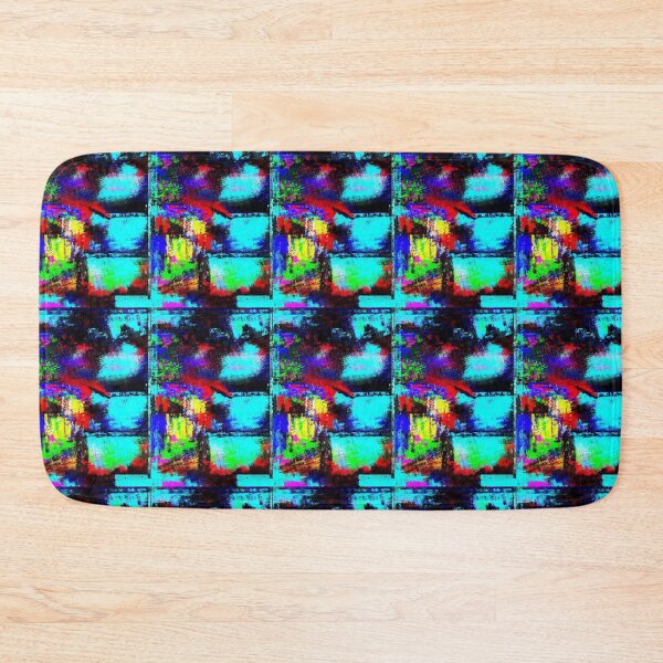 Item preview, Downtown Party Jam designed and sold by OmegaRedFan.