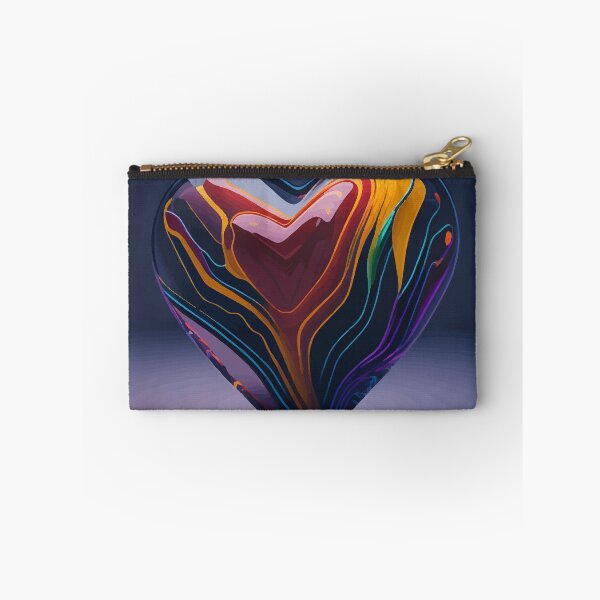 Item preview, Special heart 5 #36 designed and sold by YDIX.