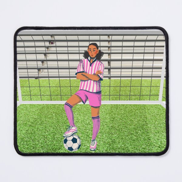 Item preview, Classy in the Streets, Messi in Cleats designed and sold by emoney14.