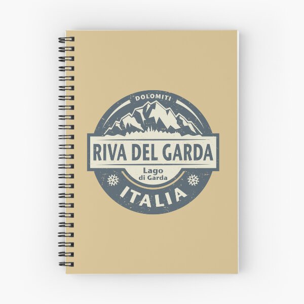 Item preview, Riva del Garda, Italy designed and sold by studio838.