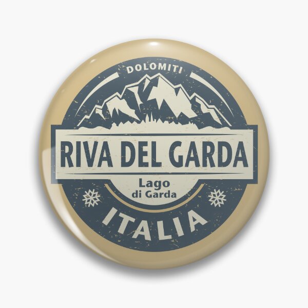 Item preview, Riva del Garda, Italy designed and sold by studio838.