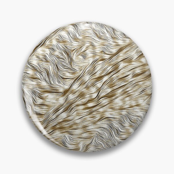Item preview, Golden Branches Against the Wall designed and sold by fatenanwar.