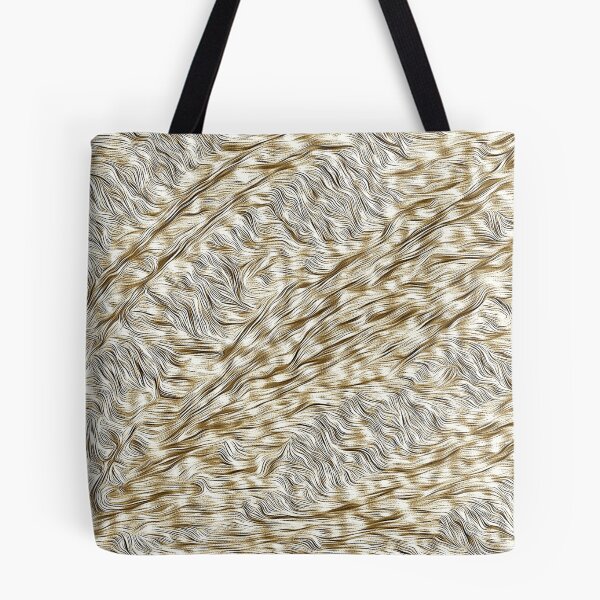 Item preview, Golden Branches Against the Wall designed and sold by fatenanwar.