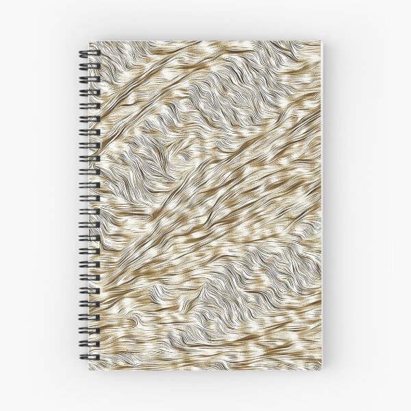 Item preview, Golden Branches Against the Wall designed and sold by fatenanwar.