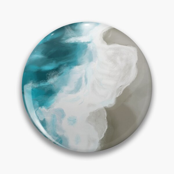 Item preview, Beach designed and sold by Ammi77.