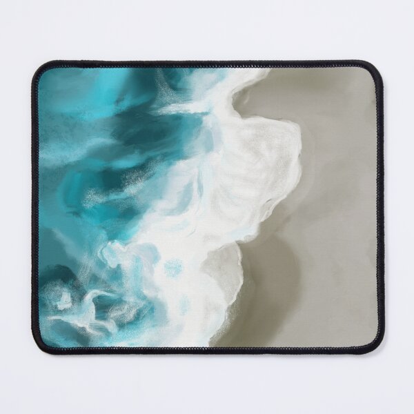 Item preview, Beach designed and sold by Ammi77.