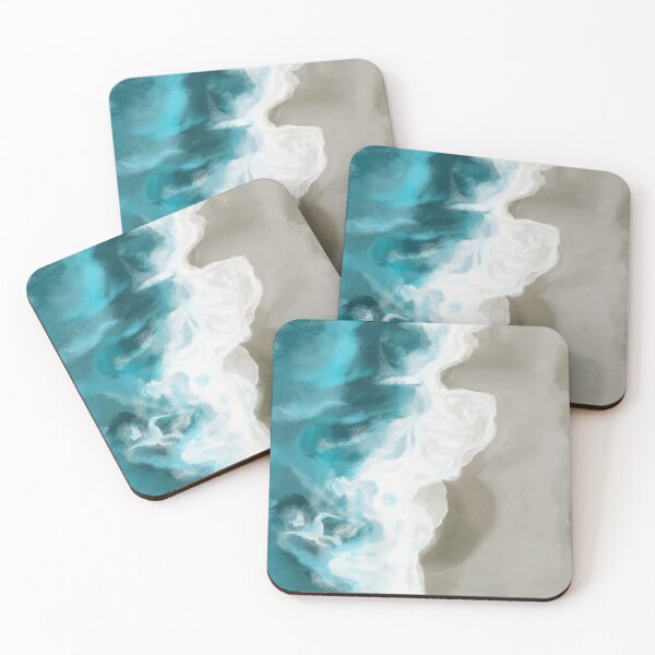 Item preview, Beach designed and sold by Ammi77.