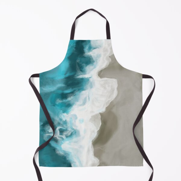 Item preview, Beach designed and sold by Ammi77.