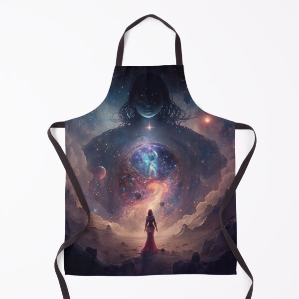 Item preview, Celestial Womb designed and sold by Emberoot.