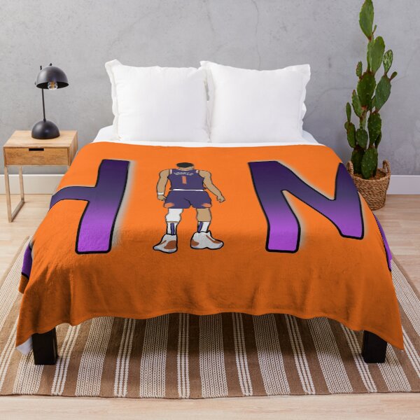 Item preview, Devin Booker HIM designed and sold by RatTrapTees.