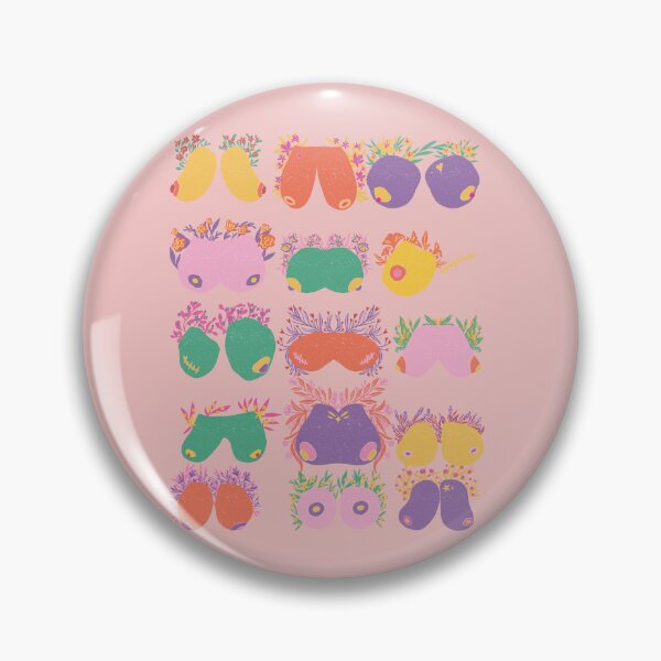Item preview, Free the nipple | free the chest  designed and sold by Mused by Melancholy.