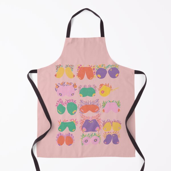 Item preview, Free the nipple | free the chest designed and sold by Mused by Melancholy.