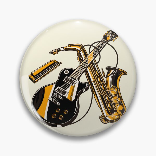 Item preview, Vintage Instruments designed and sold by DTProfessional.