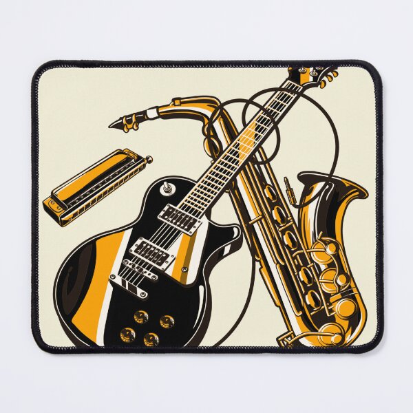 Item preview, Vintage Instruments designed and sold by DTProfessional.