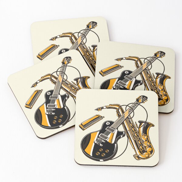Item preview, Vintage Instruments designed and sold by DTProfessional.