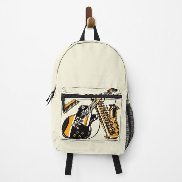 Item preview, Vintage Instruments designed and sold by DTProfessional.